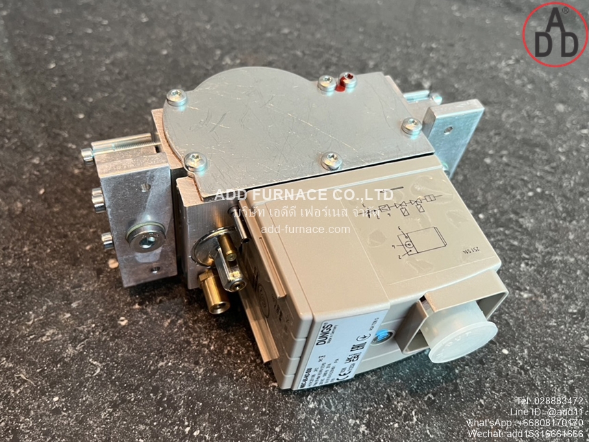 MBC-65-ND-S00 (19)
